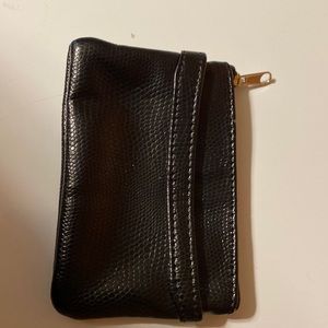 ⭐️⭐️⭐️Change Purse FREE With Purchase Of $20.00+ MUST ADD TO THE BUNDLE ⭐️⭐️⭐️